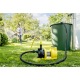 Поверхностный самовсасывающий насос Karcher BP 4.500 Garden Set Plus во Владикавказе