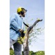 Высоторез аккумуляторный Karcher PSW 18-20 (без аккумулятора и зарядного устройства) во Владикавказе