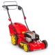 Газонокосилка бензиновая Wolf-Garten A 530 A V HW IS во Владикавказе
