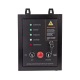 Система автоматической коммутации генератора Patriot GPA 1115W во Владикавказе