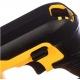 Воздуходувка аккумуляторная Dewalt DCV100 XR (без аккумулятор и зарядного устройства) во Владикавказе