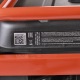 Бензогенератор Patriot GRS 7500E 6 кВт во Владикавказе