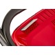 Газонокосилка бензиновая Mountfield by Stiga SP53 Elite во Владикавказе