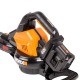 Воздуходувка аккумуляторная Worx WG583E.9 (без аккумулятора и ЗУ) во Владикавказе