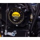 Бензиновый снегоуборщик Huter SGC 6000 во Владикавказе