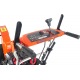 Снегоуборщик Yard Fox Basic 6152E во Владикавказе