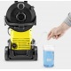 Мойка высокого давления Karcher K 3 Premium во Владикавказе