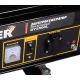 Бензиновый генератор Huter DY2500L 2 кВт во Владикавказе