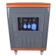 Бензогенератор EVOline QB 12000 E 10 кВт во Владикавказе