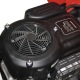 Садовый минитрактор EVOline TRG 96 CH во Владикавказе