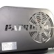 Компрессор поршневой Patriot KRX 420 L100 во Владикавказе