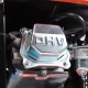 Бензогенератор Patriot GRS 3800 2.8 кВт во Владикавказе