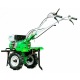Мотоблок Aurora Country 1050 во Владикавказе