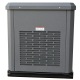 Газовый генератор EVOline GNG 19000 E 16 кВт во Владикавказе