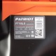 Газонокосилка бензиновая Patriot PT 55LS во Владикавказе