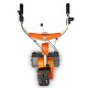 Мотоблок Villartec TB105 во Владикавказе