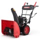 Снегоуборщик Sunreka GS567 во Владикавказе