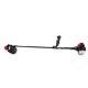 Бензиновый триммер Katana KB-1700A PRO во Владикавказе