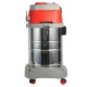 Промышленный пылесос EVOline WAD 130 Power Tool во Владикавказе