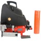 Компрессор поршневой безмасляный Fubag Wood Master Kit OL195/6 + 4 предмета во Владикавказе