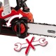 Аккумуляторная пила Einhell PXC GE-LC 36/35 Li-Solo-14&quot; во Владикавказе