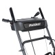 Снегоуборщик Patriot PRO 750 во Владикавказе