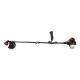 Бензиновый триммер Katana KB-1850A PRO во Владикавказе