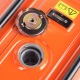 Бензогенератор Patriot Max Power SRGE-2500 2 кВт во Владикавказе