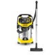 Промышленный пылесос Karcher WD 6 P Premium во Владикавказе