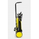Подметальная машина Karcher S 6 Twin во Владикавказе