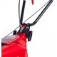 Культиватор Eurosystems Euro-5 EVO RM S/R Loncin TM60 во Владикавказе