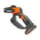 Аккумуляторная пила Worx WG324E-4&quot; во Владикавказе