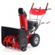 Снегоуборщик GEOS by Al-Ko Comfort SnowLine 560 II во Владикавказе
