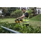 Аккумуляторный кусторез Dewalt DCM563PB (без аккумулятора и зарядного устройства) во Владикавказе