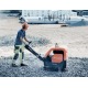 Виброплита реверсивная Husqvarna Atlas Copco LG 504 D во Владикавказе