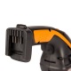 Аккумуляторные ножницы Worx WG801E.5 во Владикавказе