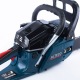 Бензопила Alteco Promo GCS 2307 (GCS-45) 18&quot; во Владикавказе