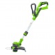 Аккумуляторный триммер GreenWorks G24LT30K4-10&quot; во Владикавказе