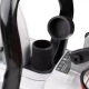 Бензорез Haitec HT-BS4T55-420 во Владикавказе