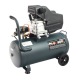 Компрессор поршневой Patriot Professional 50-340 во Владикавказе