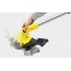 Аккумуляторный триммер Karcher LTR 18-30 Battery (без аккумулятора и зарядного устройства) во Владикавказе