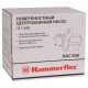 Поверхностный самовсасывающий насос Hammer NAC800 во Владикавказе