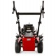 Подметальная машина Tielburger TK38 PRO (Honda) во Владикавказе