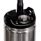 Насос скважинный Einhell GE-DW 1100 N-A во Владикавказе