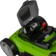 Газонокосилка аккумуляторная GreenWorks GD24LM33K4 во Владикавказе