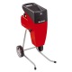 Измельчитель электрический Einhell GC-RS 2540 во Владикавказе