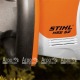 Электроножницы Stihl HSE 52 во Владикавказе