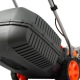 Газонокосилка аккумуляторная Patriot CM 432 во Владикавказе