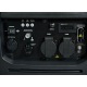 Инверторный бензогенератор Villartec GI358S 3.5 кВт во Владикавказе