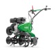 Культиватор Caiman Eco 40M C2 во Владикавказе
